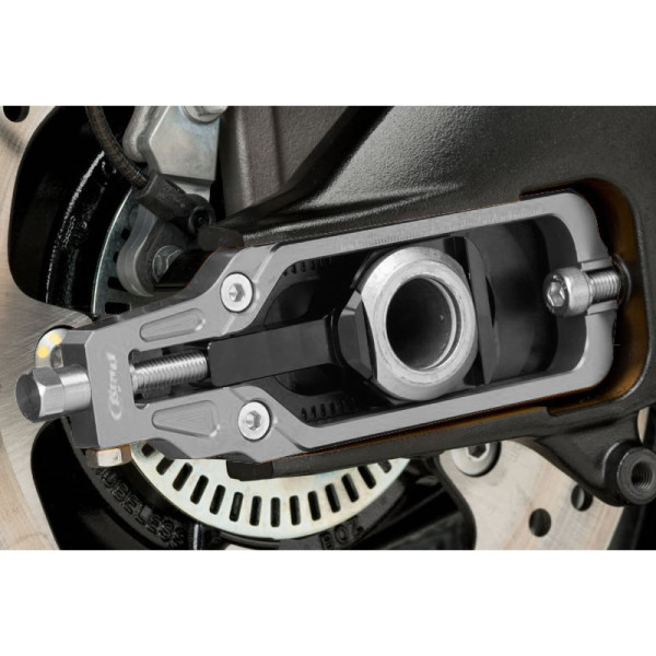 Puig Chain Tensioner Silver